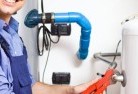 Duramanaemergency-brust-water-pipes-repair-3.jpg; ?>