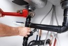 Duramanaemergency-brust-water-pipes-repair-5.jpg; ?>